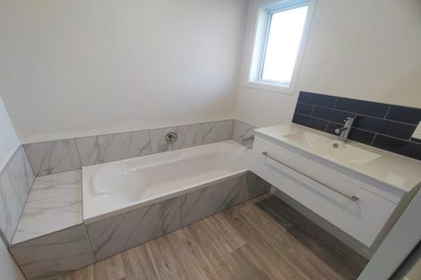 Photo of property in 43a Field Street, Aramoho, Whanganui, 4500