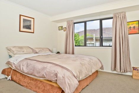 Photo of property in 32 Bentley Rise, Flagstaff, Hamilton, 3210