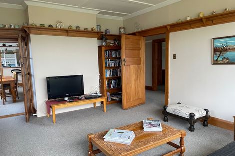 Photo of property in 8 Connolly Street, Geraldine, 7930