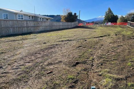 Photo of property in 46 Shannon Street, Alexandra, 9320