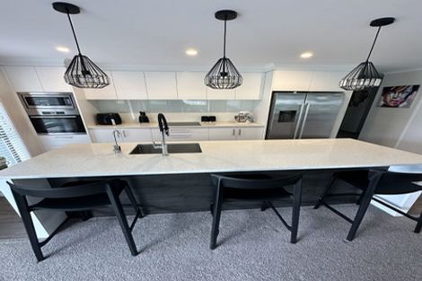 Photo of property in 146 Munro Road, Minden, Tauranga, 3179