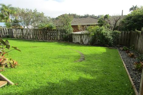 Photo of property in 3/41 Okura River Road, Okura, Albany, 0792