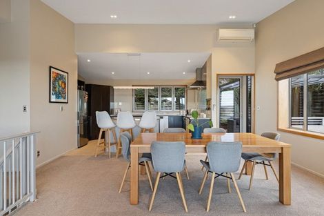 Photo of property in 5 Emerald Lane, Cashmere, Christchurch, 8022