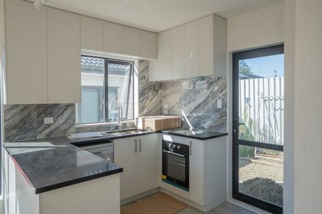 Photo of property in 6 Kerrydale Road, Manurewa, Auckland, 2102