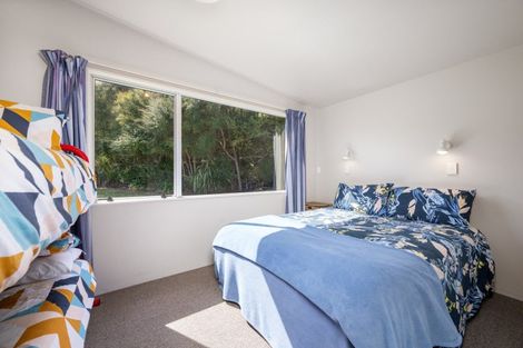 Photo of property in 1755 Queen Charlotte Drive, Linkwater, Picton, 7281