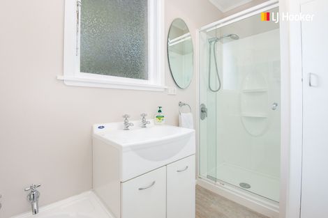 Photo of property in 63 Goodall Street, Mosgiel, 9024