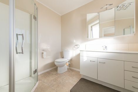 Photo of property in 66 Hunter Avenue, Richmond, 7020