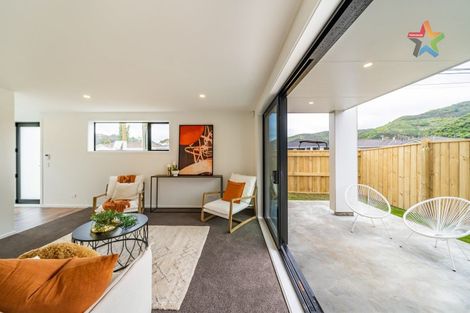 Photo of property in 12a Ford Road, Opawa, Christchurch, 8023