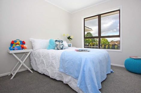 Photo of property in 19 Portage Road, Papatoetoe, Auckland, 2025