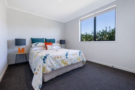 Photo of property in 6 Slaney Lane, Pyes Pa, Tauranga, 3112