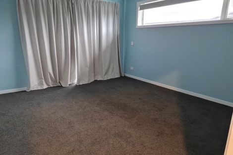 Photo of property in 12 Topsail Way, Whitby, Porirua, 5024