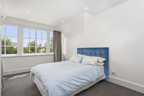 Photo of property in 35 Knowles Street, St Albans, Christchurch, 8052