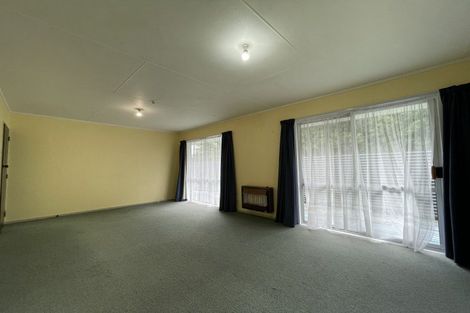 Photo of property in 45a Meadowbrook Drive, Cloverlea, Palmerston North, 4412
