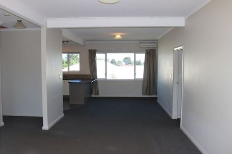 Photo of property in 2/210 Goodfellow Street, Te Awamutu, 3800