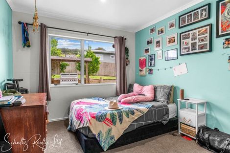 Photo of property in 30 Settlement Road, Kaiwaka, 0573