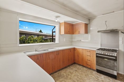 Photo of property in 14 Totara Peak Crescent, Omarama, 9412