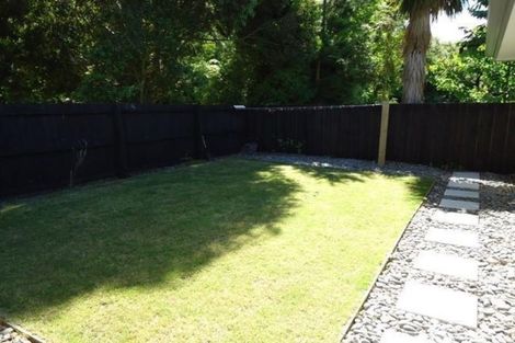 Photo of property in 20a Karamu Street, Upper Riccarton, Christchurch, 8041