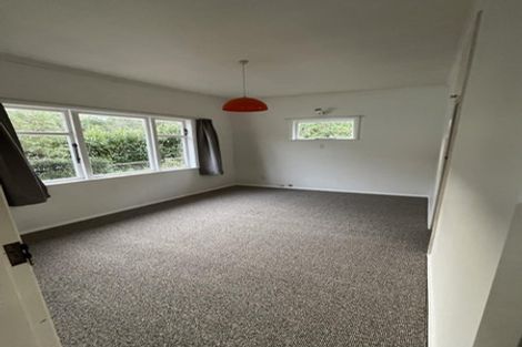 Photo of property in 85 Liardet Street, Vogeltown, Wellington, 6021