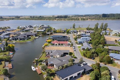 Photo of property in 14 Witney Lane, Huntingdon, Ashburton, 7774