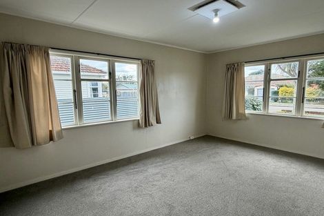 Photo of property in 29 Kauri Street, Roslyn, Palmerston North, 4414