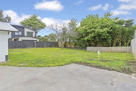 Photo of property in 8 Callis Avenue, Opaheke, Papakura, 2113