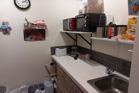 Photo of property in 11 Delamaine Street, Hinds, Ashburton, 7775