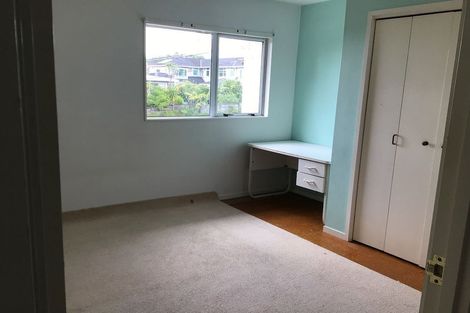 Photo of property in 1a Ferryhill Road, Epsom, Auckland, 1023