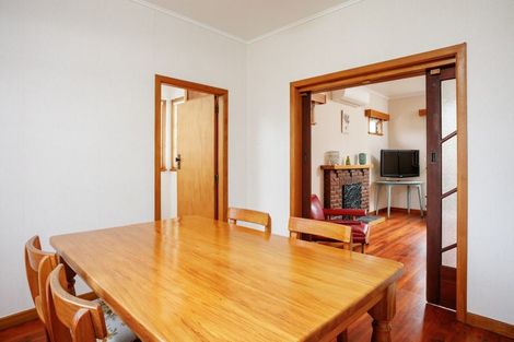 Photo of property in 726 Gladstone Road, Te Hapara, Gisborne, 4010