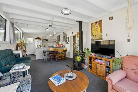 Photo of property in 57 Opoho Road, North East Valley, Dunedin, 9010