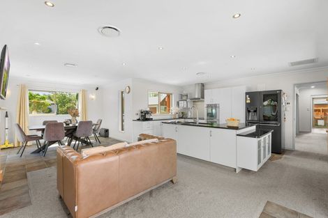 Photo of property in 40 Woodhurst Drive, Casebrook, Christchurch, 8051