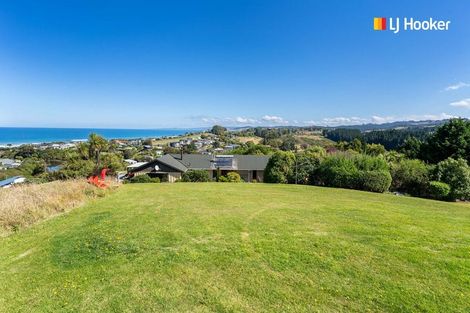 Photo of property in 41 Mcintosh Road, Brighton, Dunedin, 9035