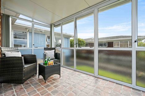 Photo of property in 19 Lawrence Crescent, Hillpark, Auckland, 2102
