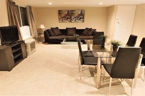 Photo of property in 38 Monarch-downs Way, Warkworth, 0982