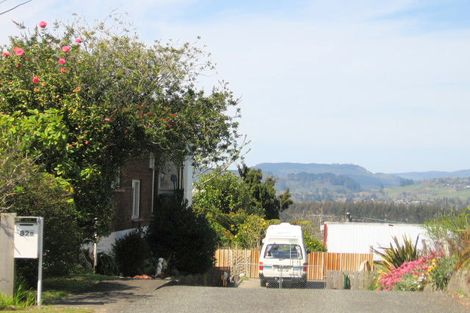 Photo of property in 82b Gordon Road, Western Heights, Rotorua, 3015