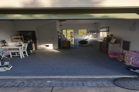 Photo of property in 1/28 Kestrel Heights, Arkles Bay, Whangaparaoa, 0932