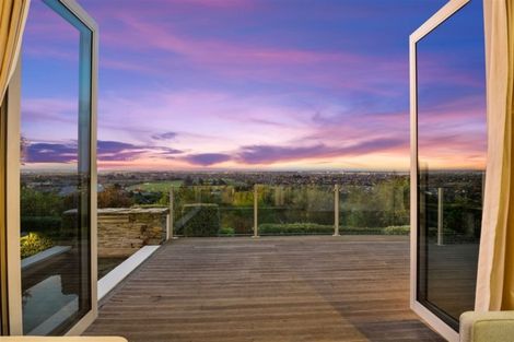 Photo of property in 2a Foxfield Lane, Westmorland, Christchurch, 8025