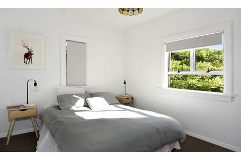 Photo of property in 23 Franklyn Street, Nelson South, Nelson, 7010