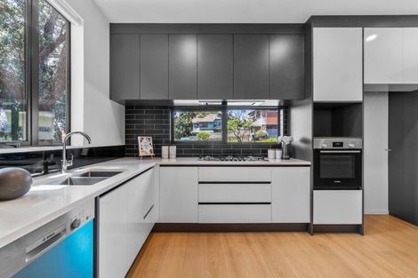 Photo of property in 153a Penrose Road, Mount Wellington, Auckland, 1060