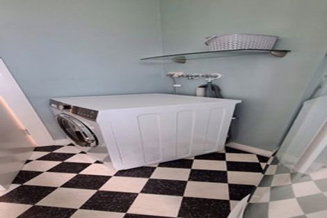 Photo of property in 4 Baden Road, Hataitai, Wellington, 6021