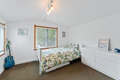 Photo of property in 10 Tamatea Road, Taupo, 3330