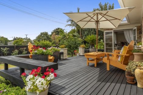 Photo of property in 4 Tyrone Street, Greerton, Tauranga, 3112