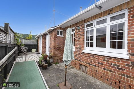 Photo of property in 4 Mercer Street, Kensington, Whangarei, 0112