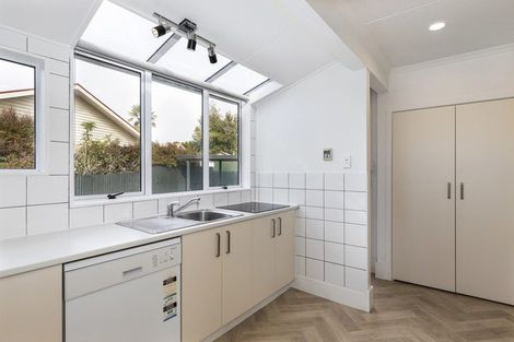 Photo of property in 4c Weld Street, Blenheim, 7201