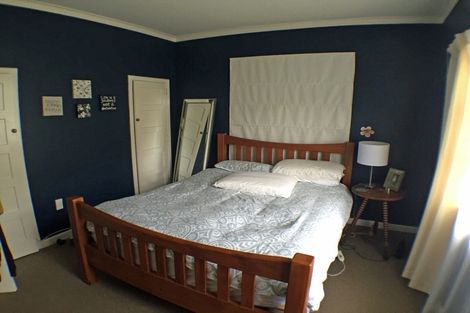 Photo of property in 6 Manuka Street, Hokowhitu, Palmerston North, 4410