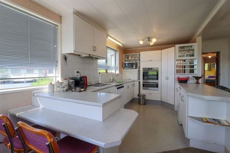 Photo of property in 37 Tawa Street, Glenwood, Timaru, 7910