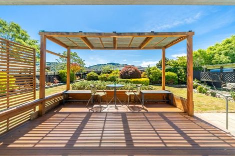 Photo of property in 16a Stephen Street, Trentham, Upper Hutt, 5018