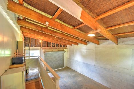 Photo of property in 5 Swan Street, Gore, 9710