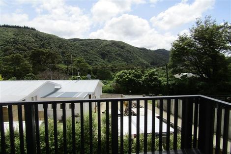 Photo of property in 34a Birch Terrace, Birchville, Upper Hutt, 5018