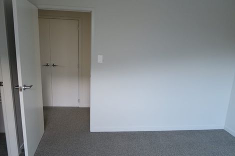 Photo of property in 31 Denny Hulme Drive, Mount Maunganui, 3116