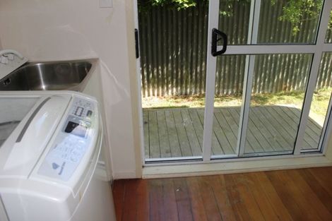 Photo of property in 12b Gladstone Road, Matamata, 3400